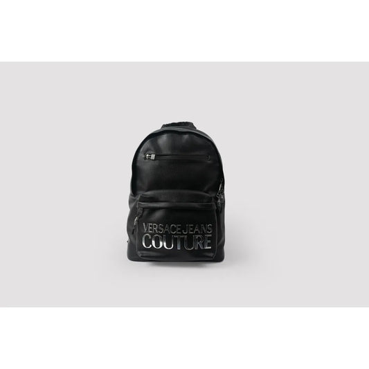 Versace Jeans Couture Backpack