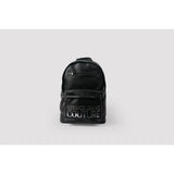 Versace Jeans Couture Backpack