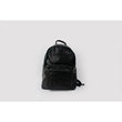 Versace Jeans Couture Backpack