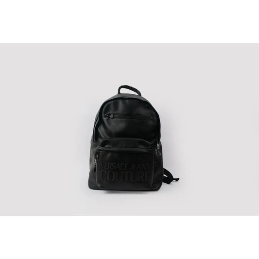 Versace Jeans Couture Backpack