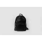Versace Jeans Couture Backpack