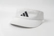 AEROREADY Running Visor HR7052