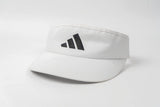 AEROREADY Running Visor HR7052