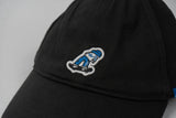 Adidas Baseball Cap - Black