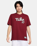 Nike Men's Max90 Basketball T-Shirt