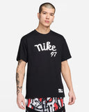 Nike Men's Max90 Basketball T-Shirt