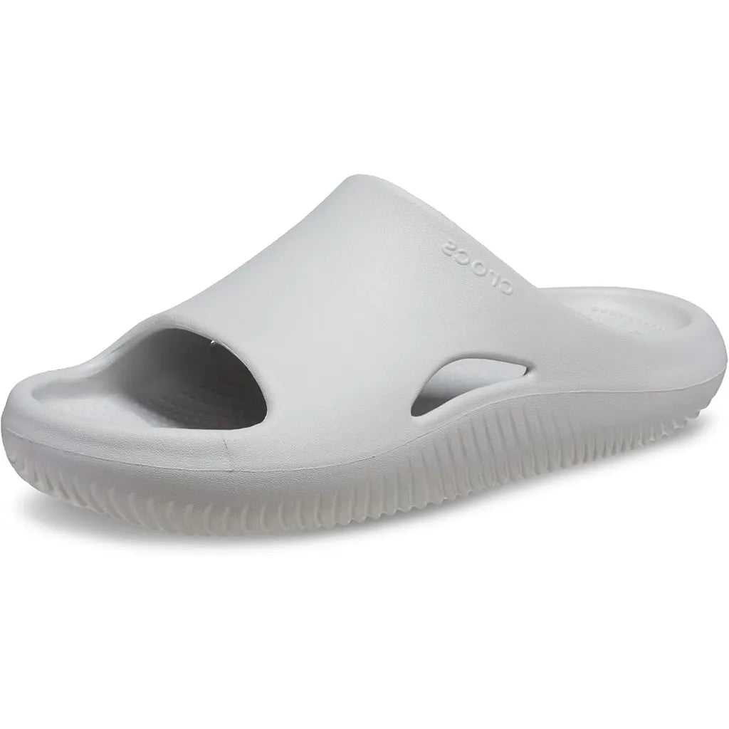 Crocs Mellow Recovery Slide -Pond