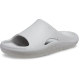 Crocs Mellow Recovery Slide -Pond