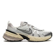 Nike V2K Run Summit White/Pure