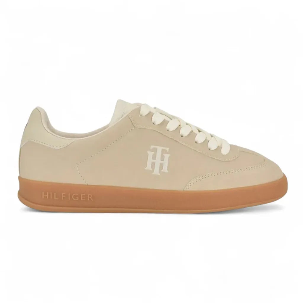 Tommy Hilfiger Sarhli Sneakers Women - SND