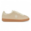 Tommy Hilfiger Sarhli Sneakers Women - SND