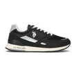 U.S. POLO ASSN. TABRY-BLK