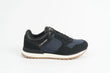 Calvin Klein Antoy Sneakers - Black