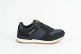 Calvin Klein Antoy Sneakers - Black
