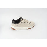 GUESS Mens Jeril Sneaker