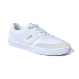 GUESS Women’s Lifestyle Sneakers - White
