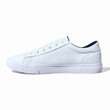 Tommy Hilfiger Ribby II Men’s Casual Sneakers - White