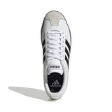 Adidas VL Court 2.0 Shoes - White
