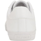 Tommy Hilfiger Womens Lelini Sneaker