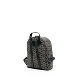 Emporio Armani Women'S Bag Backpack Black