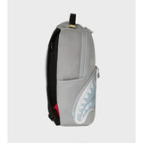 Shark Central Mesh Dlxs Backpack