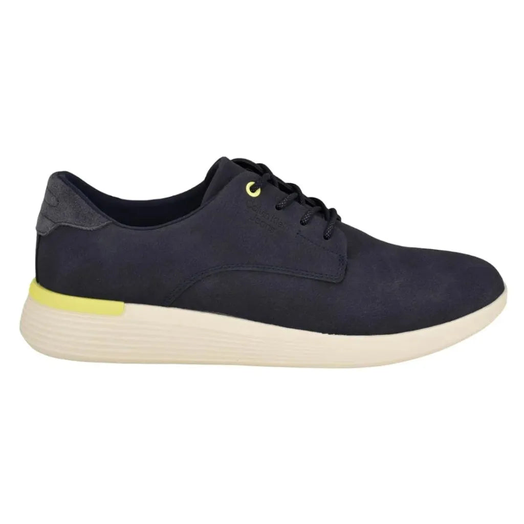 Calvin Klein Jeans Gravin Men - Navy