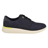 Calvin Klein Jeans Gravin Men - Navy