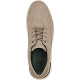 Calvin Klein Jeans Gravin Men - Grey