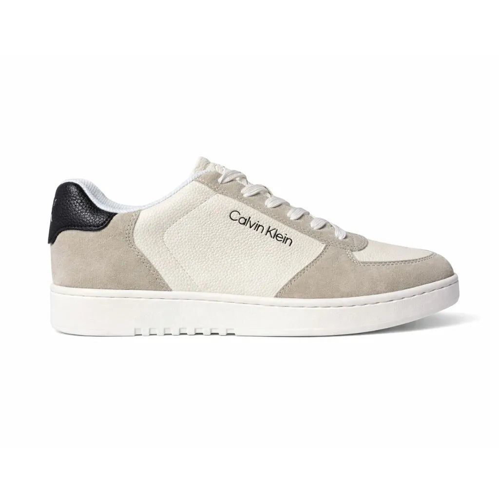 Men's Kiko Colorblock Sneaker