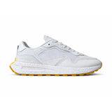 Tommy Jeans TJM Runner - White