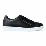 Tommy Hilfiger Men's Liston Sneakers - Black