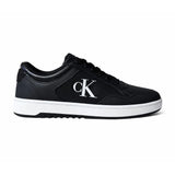 Calvin Klein Jeans Laspian Sneakers Men - Black