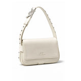 Armani Exchange Shoulder Bag - Cream