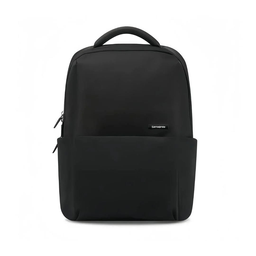 Samsonite VERCELLI BP II PRO Laptop Backpack
