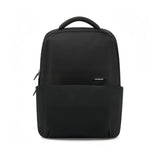 Samsonite VERCELLI BP II PRO Laptop Backpack