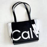 Calvin Klein Women's SIGNATURE TOTE CB94