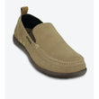 Crocs Walu Men Loafers - Khaki / Brown
