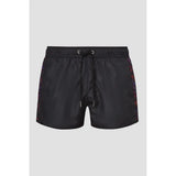 Karl Lagerfeld Swimshorts - Black