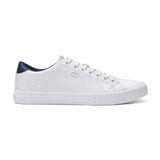 Tommy Hilfiger Men Raigon Sneakers - White