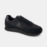 Le Coq Sportif Astra 2 Sneakers - Black - view 2