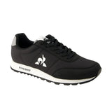 Le Coq Sportif Racerone 2 Sneakers - Black - view 2
