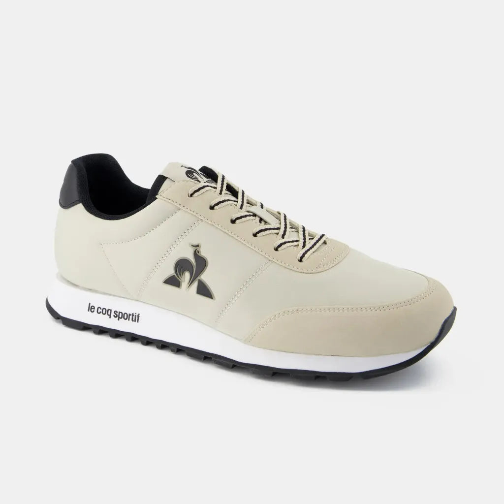 Le Coq Sportif Racerone 2 Sneakers - Peyote - view 2