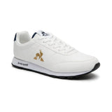 Le Coq Sportif Racerone 2 Sneakers - White - view 2