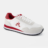 Le Coq Sportif Unisex's Astra 2 Sneakers