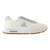 Le Coq Sportif Unisex's Astra Sneakers