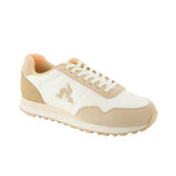 Le Coq Sportif Racerone Sneakers - Tofu