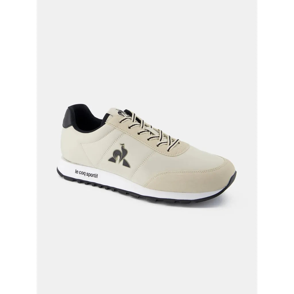 Le Coq Sportif Racerone Sneakers - Beige