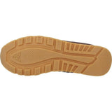 Le Coq Sportif Racerone 2 Sneakers - Brown