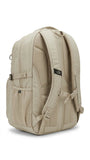 The North Face Multi-Pocket Daypack - Light Khaki