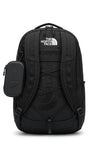 The North Face Borealis Backpack - Black